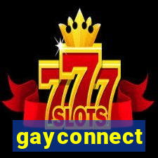 gayconnect