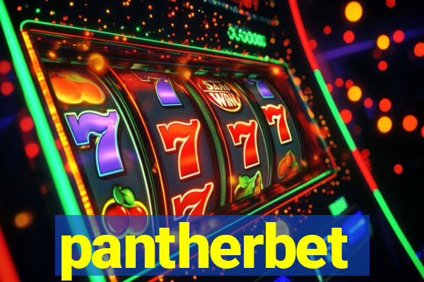 pantherbet