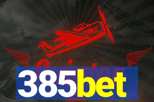 385bet