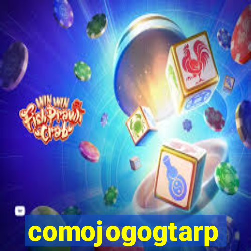 comojogogtarp