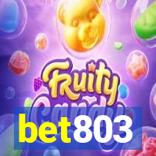 bet803