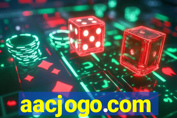 aacjogo.com