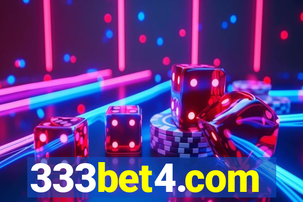 333bet4.com