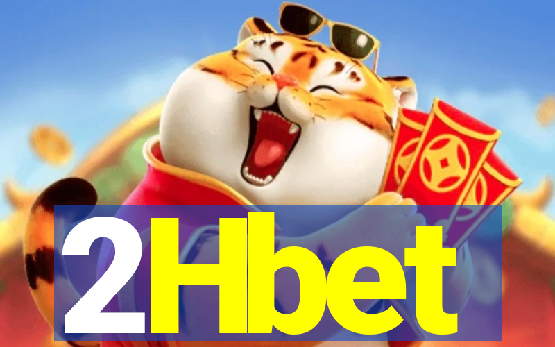 2Hbet