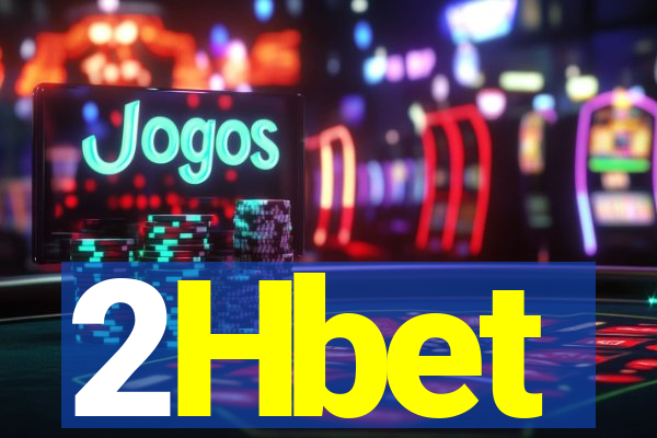 2Hbet