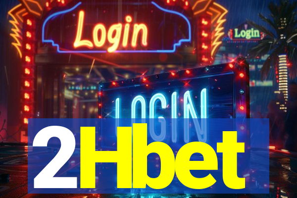 2Hbet