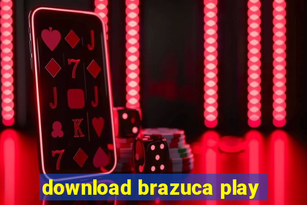 download brazuca play