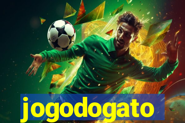 jogodogato