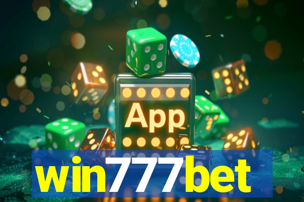 win777bet