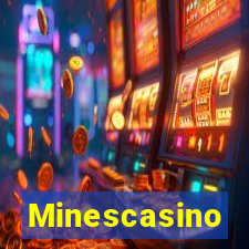 Minescasino