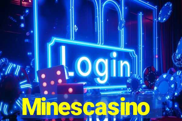 Minescasino