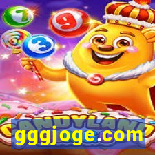 gggjoge.com