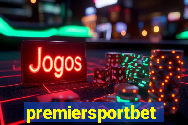 premiersportbet.com