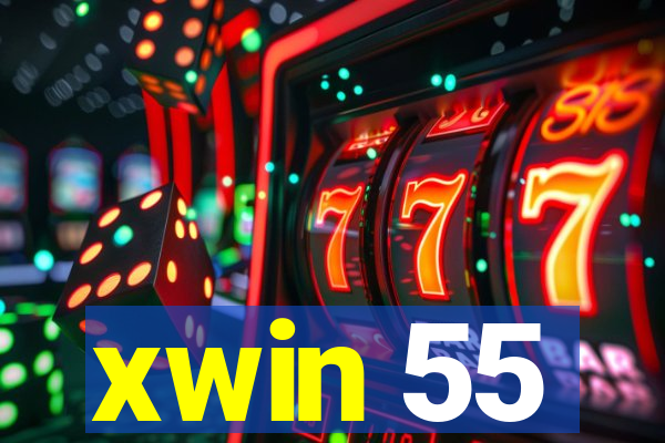 xwin 55