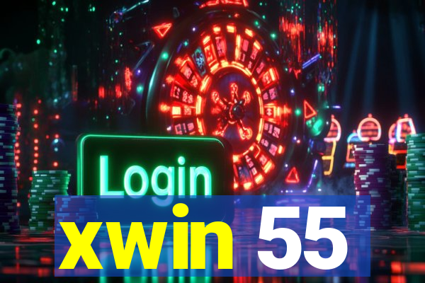 xwin 55