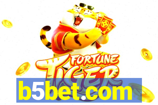 b5bet.com