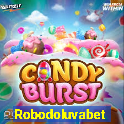 Robodoluvabet