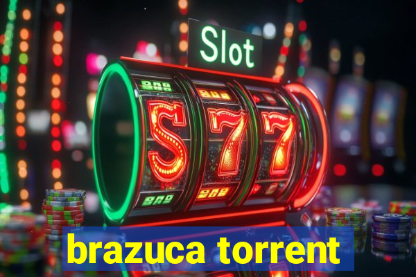 brazuca torrent