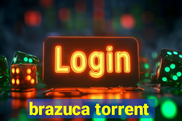 brazuca torrent