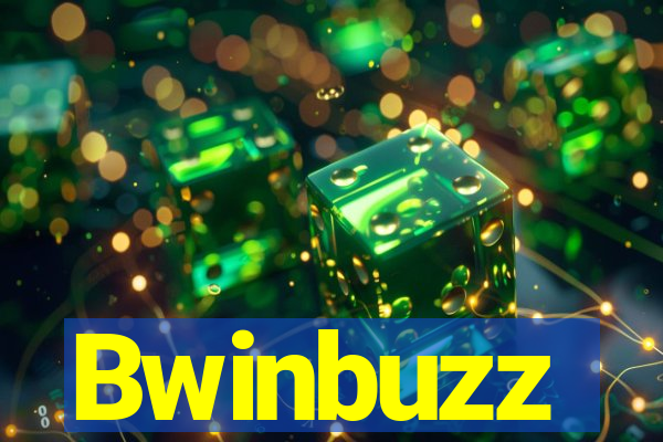 Bwinbuzz