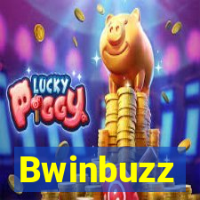 Bwinbuzz