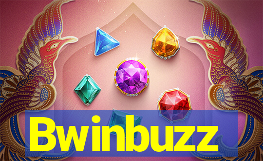 Bwinbuzz