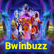 Bwinbuzz