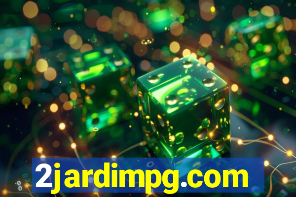 2jardimpg.com