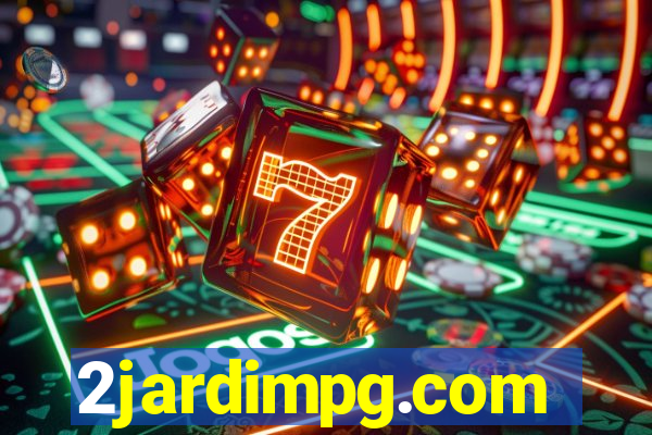 2jardimpg.com