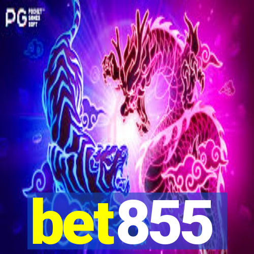 bet855