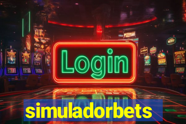 simuladorbets