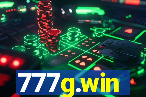 777g.win