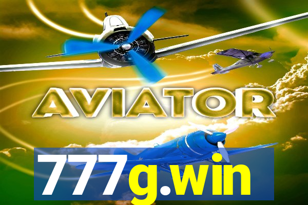 777g.win