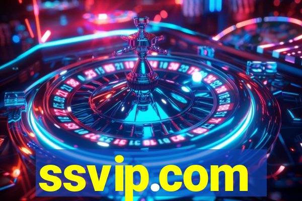 ssvip.com