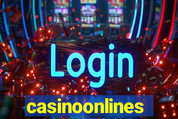 casinoonlines