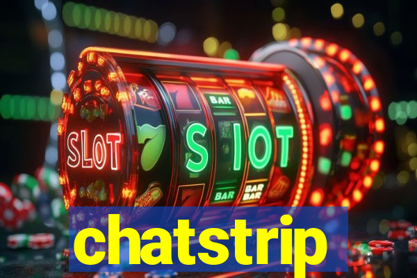 chatstrip