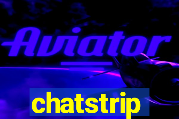 chatstrip