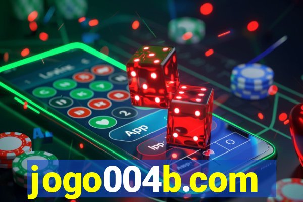 jogo004b.com