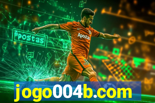 jogo004b.com