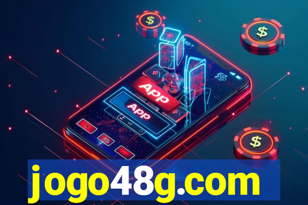 jogo48g.com