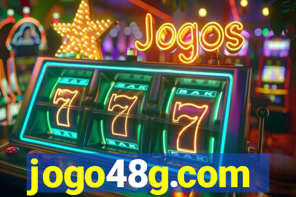 jogo48g.com