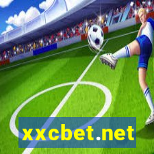 xxcbet.net