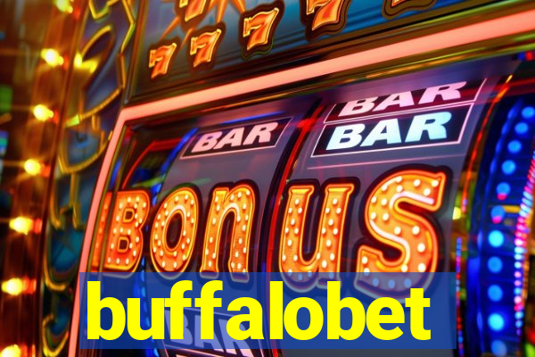 buffalobet