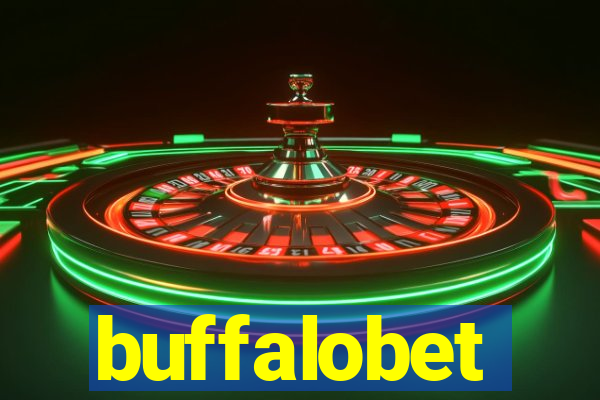 buffalobet