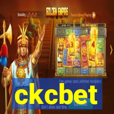 ckcbet