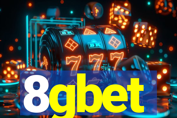 8gbet