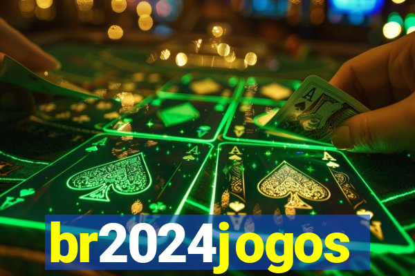 br2024jogos