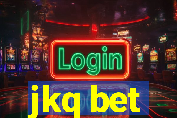 jkq bet