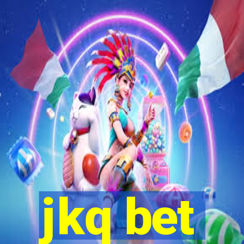 jkq bet