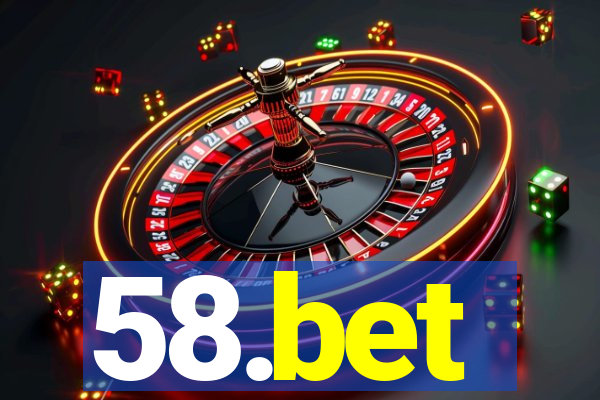 58.bet